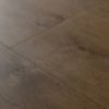 Bjelin Tollarp 3.0 XL – Herdet Tre – Plank 21 cm, Natur, Matt Lakk - Bilde 2