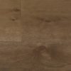 Bjelin Tollarp 3.0 XL – Herdet Tre – Plank 21 cm, Natur, Matt Lakk - Bilde 3