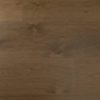 Bjelin Tollarp 3.0 XL – Herdet Tre – Plank 21 cm, Natur, Matt Lakk - Bilde 4