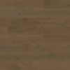 Bjelin Tollarp 3.0 XL – Herdet Tre – Plank 21 cm, Natur, Matt Lakk