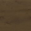 Bjelin Tollarp 3.0 XL – Herdet Tre – Plank 21 cm, Natur, Matt Lakk - Bilde 5