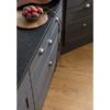 Bjelin Viken 3.0 XL – Herdet Tre – Plank 21 cm, Nature, Hardvoksoljet - Bilde 8