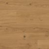 Bjelin Viken 3.0 XL – Herdet Tre – Plank 21 cm, Nature, Hardvoksoljet