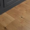 Bjelin Viken 3.0 XL – Herdet Tre – Plank 21 cm, Nature, Hardvoksoljet - Bilde 5