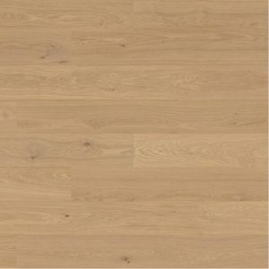 Bjelin Høja 3.0 XXL – Herdet Tre – Plank 27 cm, Nature, Matt Lakk