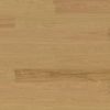 Bjelin Lya 3.0 XL – Herdet Tre – Plank 21 cm, Select, Matt Lakk