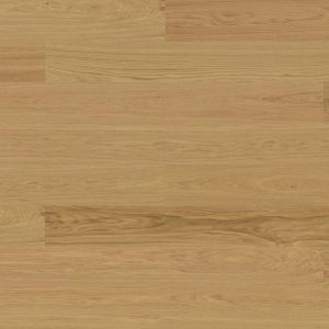 Bjelin Lya 3.0 XL – Herdet Tre – Plank 21 cm, Select, Matt Lakk