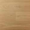 Bjelin Lya 3.0 XXL – Herdet Tre – Plank 27 cm, Select, Matt Lakk