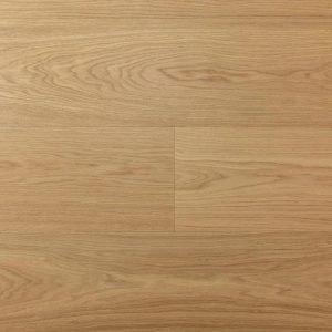 Bjelin Lya 3.0 XXL – Herdet Tre – Plank 27 cm, Select, Matt Lakk