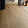 Bjelin Lya 3.0 XXL – Herdet Tre – Plank 27 cm, Select, Matt Lakk - Bilde 3