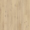 Tarkett Grace Oak White Canvas