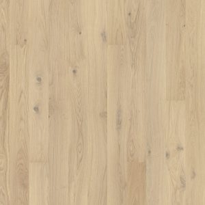 Tarkett Grace Oak White Canvas
