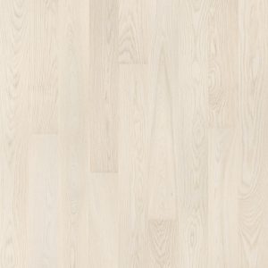 Tarkett Grace Oak White Lace XT