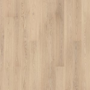 Tarkett Grace Eik Soft Skin Plank