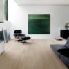 Bjelin Vejby 3.0 XXL – Herdet tre – Plank 27 cm – Select, Børstet Mattlakk - Bilde 4