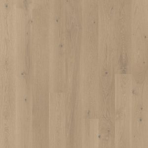 Tarkett Grace Oak Beige Cashmere XT