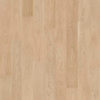 Tarkett Shade Eik Cream White Plank