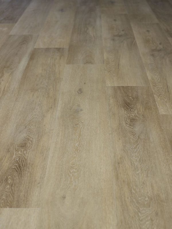 Aspecta Elemental XXL – Oak Geneva - Bilde 3