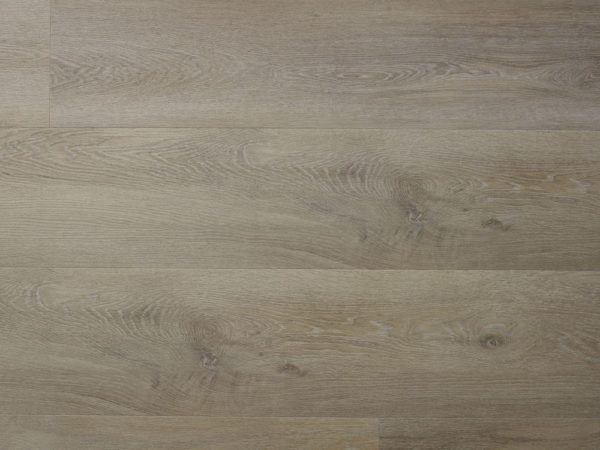 Aspecta Elemental XXL – Oak Geneva - Bilde 2