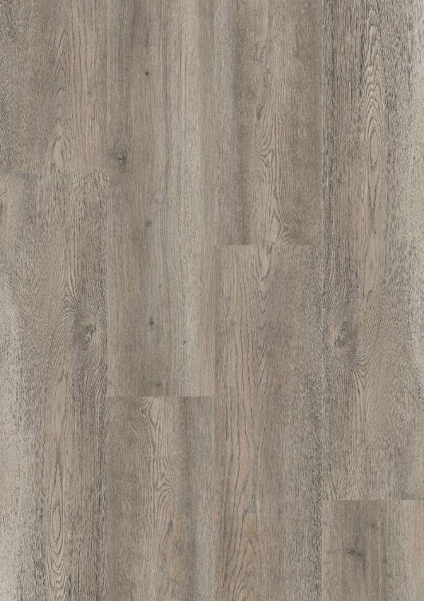 Aspecta Elemental XXL – Oak Constance - Bilde 2