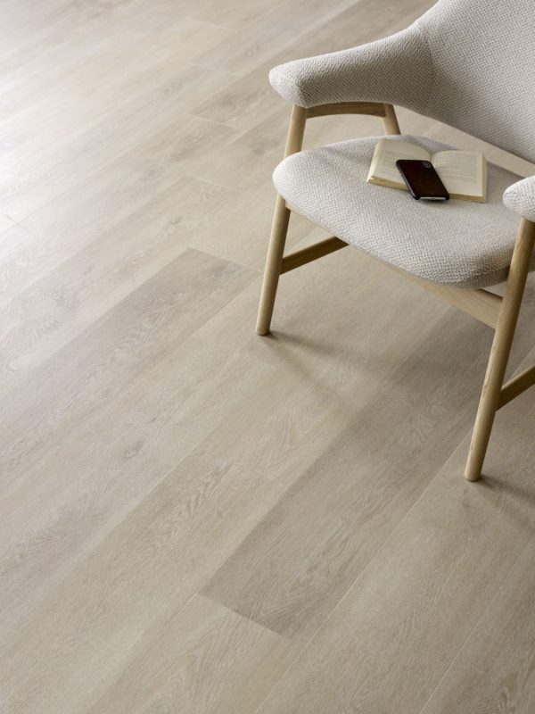 Aspecta Elemental Rigid XXL – Oak Como