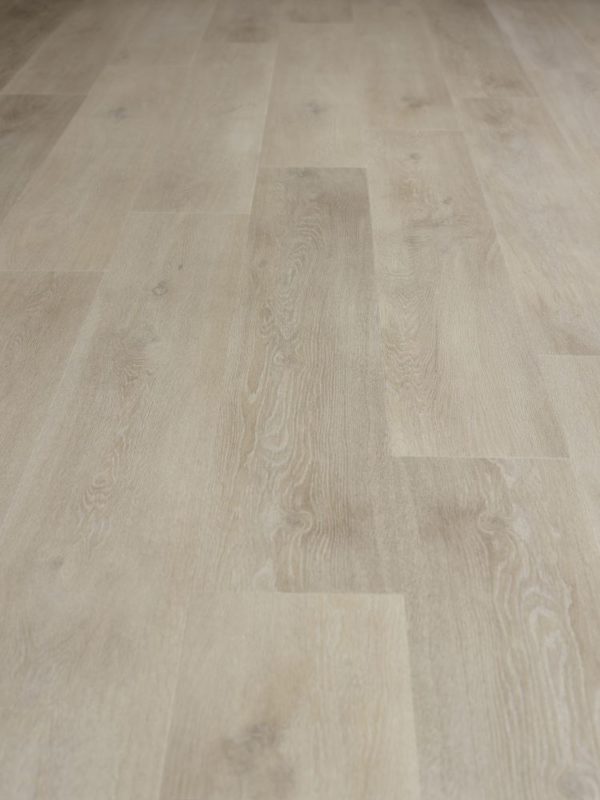 Aspecta Elemental Rigid XXL – Oak Como - Bilde 3