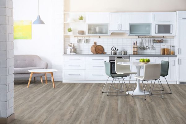 Aspecta Elemental XXL – Oak Constance