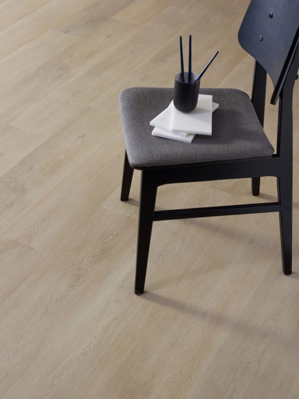 Aspecta Elemental XXL – Oak Onega