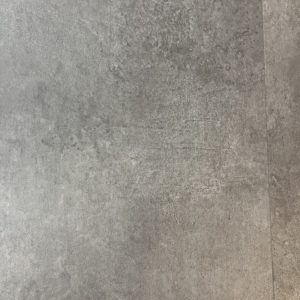 Aspecta Tile Concrete Lead