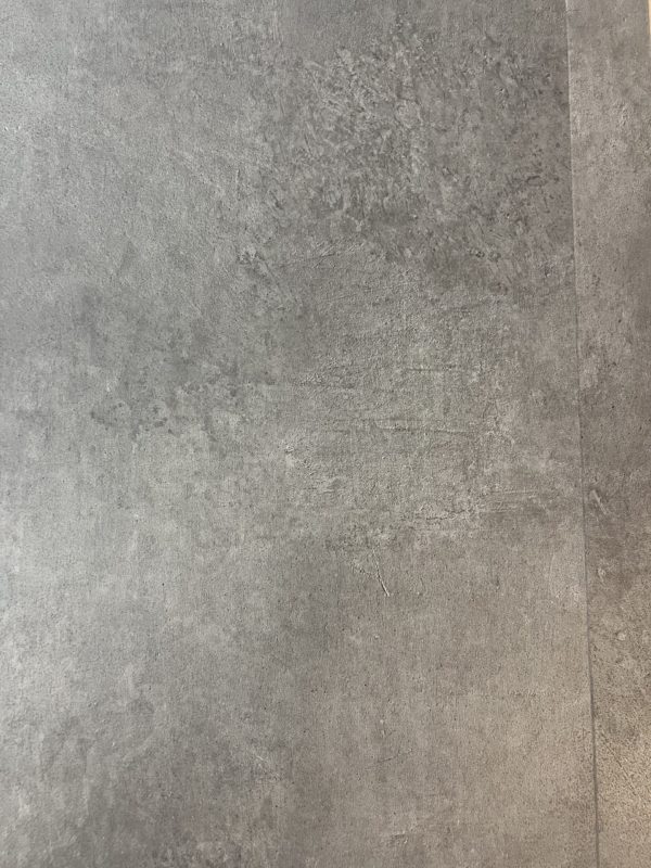 Aspecta Tile Concrete Lead