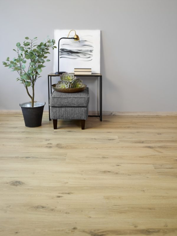Aspecta Isocore Excellence Madelyn - Bilde 3