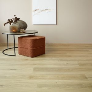Isocore Promo Almond