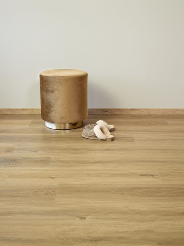 Isocore Promo Macadamia - Bilde 2
