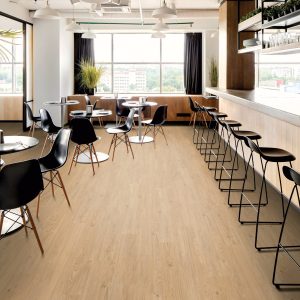 Aspecta Elemental Isocore XL Baron Oak