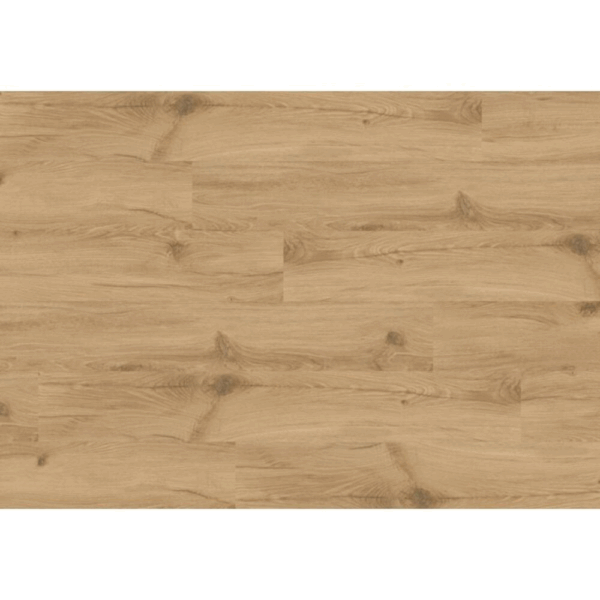 Aspecta Isocore Excellence Madelyn - Bilde 2