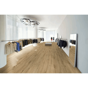 Aspecta Isocore Excellence Madelyn