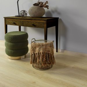 Aspecta Rigid Essential Noble Oak