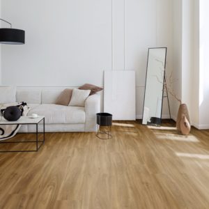 North Wood Hybridgulv Nanna