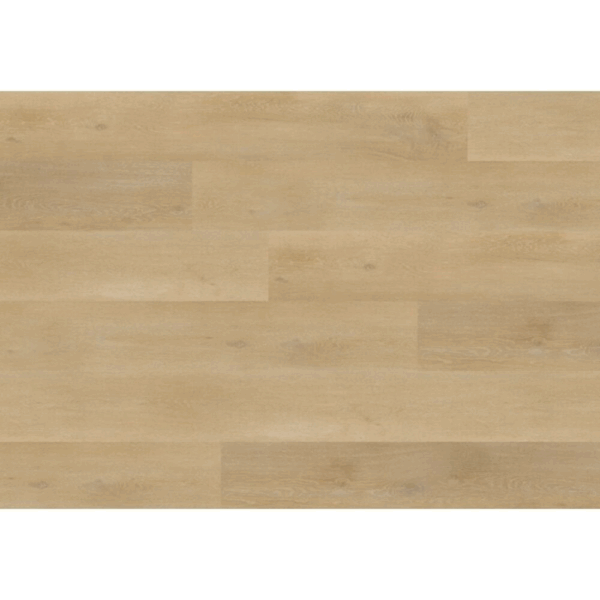 Aspecta Elemental XXL – Oak Onega - Bilde 2