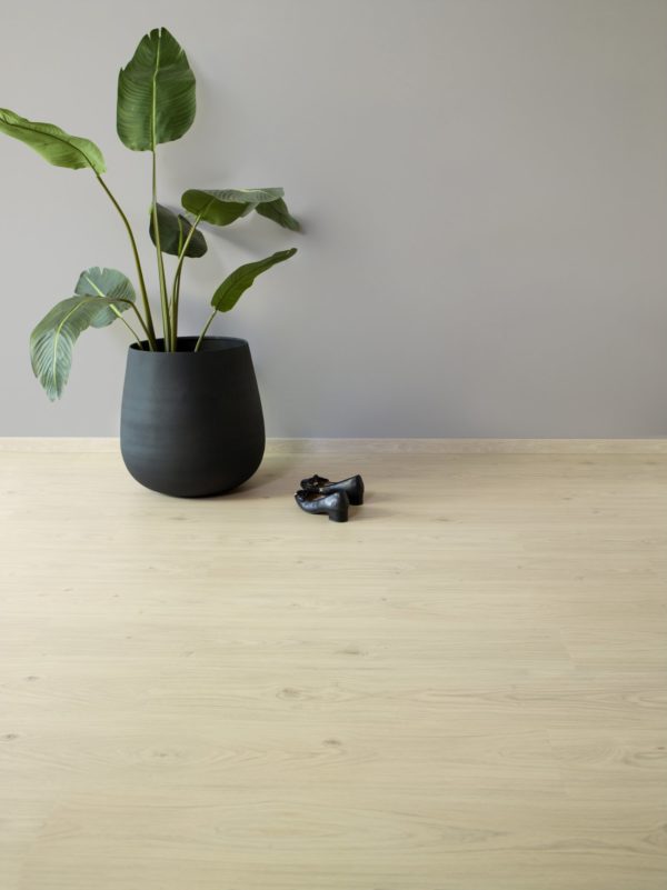 Rigid Essential Elegant Oak - Bilde 2