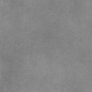 Aspecta Tile Concrete Steel