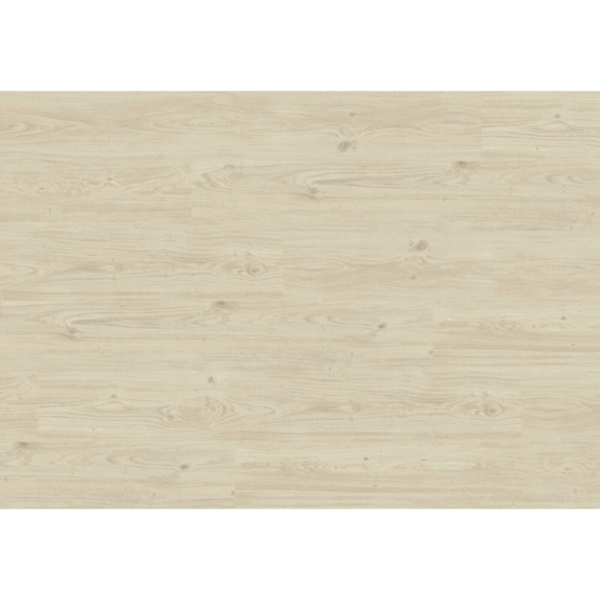 Rigid Essential Elegant Oak - Bilde 3