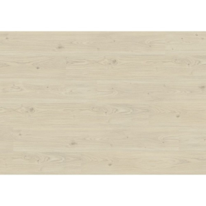 Elemental Isocore XL Elegant Oak