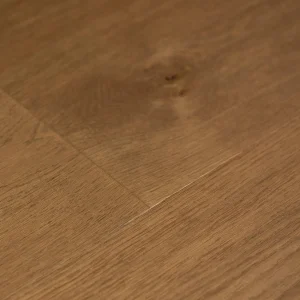 Bjelin Hovby 3.0 XXL, Eik, 1-stavs, Herdet tregulv