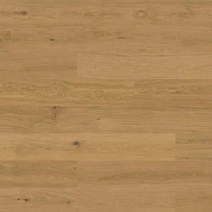 Bjelin Kvarnby 3.0 XXL, Eik, 1-stavs, Herdet tregulv