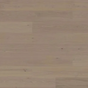 Bjelin Stehag 3.0 XXL, Eik, 1-stavs, Herdet tregulv