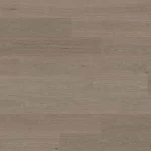 Bohult 3.0 S - Bjelin