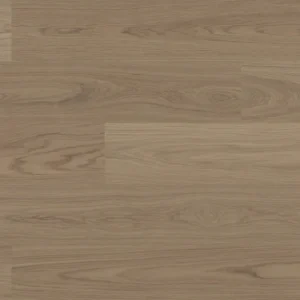 Allarp 3.0 XXL - Bjelin