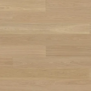 Vejby 3.0 XL - Bjelin