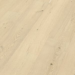 Herdet Tregulv XL Tucson Authentic Oak - 205x2200mm